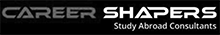 Logo of Career Shapers (India) PVT LTD. for intelligent practice with AI